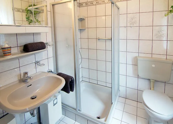 Luetje Hoern 诺德代希